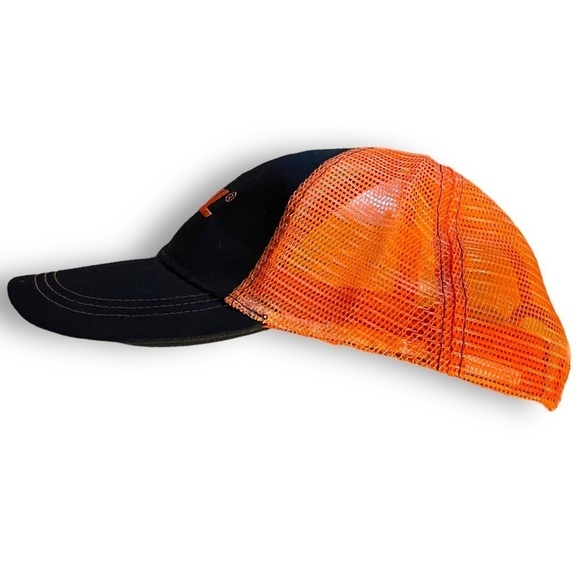 Unisex Stihl Adjustable Ball Cap - OSFM - Picture 2 of 7